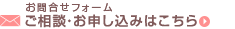 �d�b�ł̂����k�͂�����