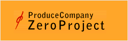 ZeroProject